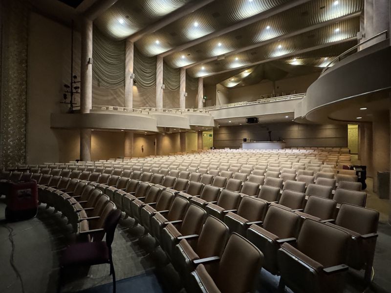 Image 52 of the Heritage Bay community in Sumter, SC.