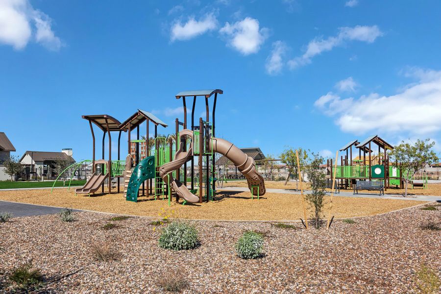 Community amenity available to residents of Empire Pointe in Queen Creek (Image 16). Community amenity available to residents of Empire Pointe in Queen Creek (Image 16).