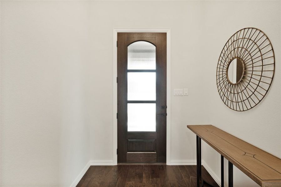 Image 15 of the University Place community in Dallas, TX.