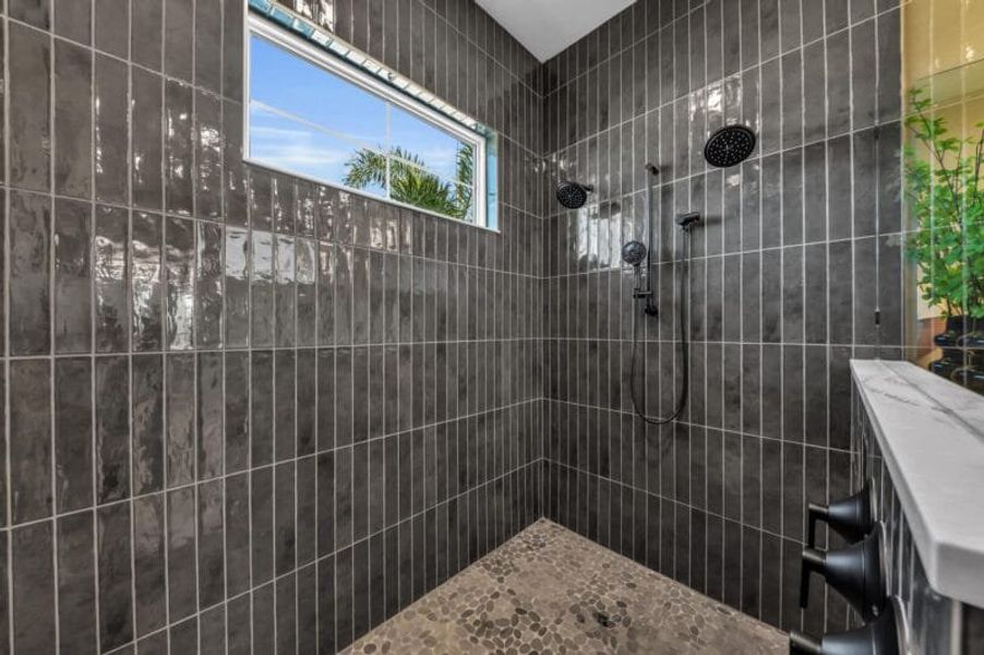 Close-up of interior finishes in a home at River Preserve Estates, Parrish (Image 134). Close-up of interior finishes in a home at River Preserve Estates, Parrish (Image 134).