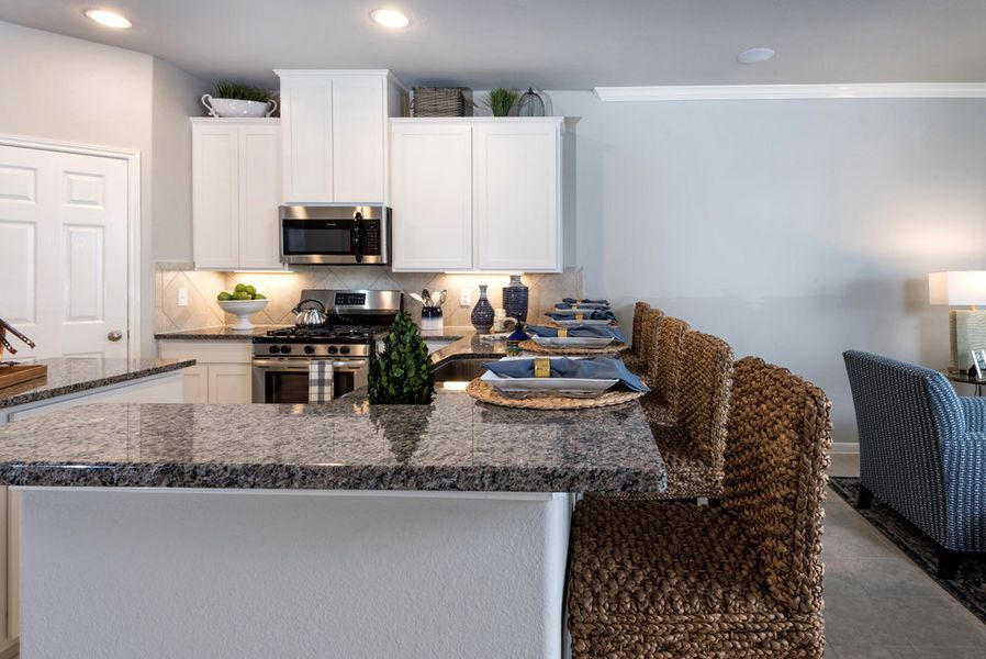 Image 15 of the Marlow Lake community in Texas City, TX.