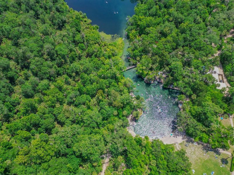 Natural surroundings and green spaces near Acuera Estates in Apopka, FL (Image 22).