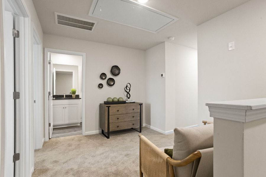 New Homes in Greenville, SC.  - Slide 10