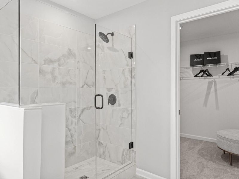 Image 33 of the Cedar Farms community in Winder, GA.