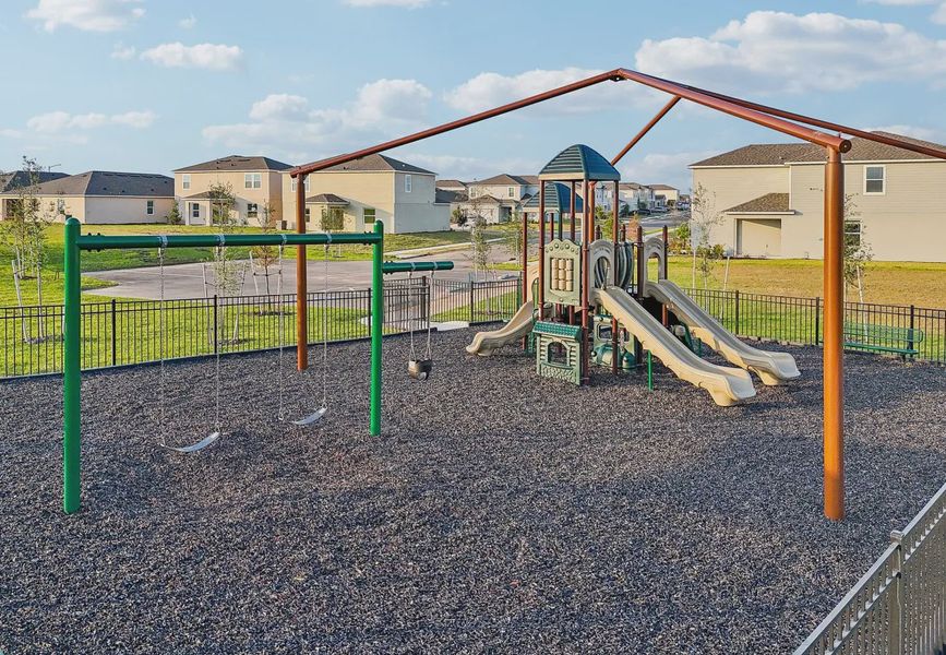 Community amenity available to residents of Scenic Terrace in Lake Hamilton (Image 10). Community amenity available to residents of Scenic Terrace in Lake Hamilton (Image 10).