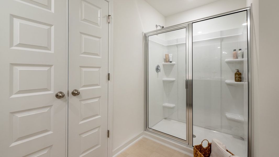 Image 42 of the Mableton Station community in Mableton, GA. Image 42 of the Mableton Station community in Mableton, GA.