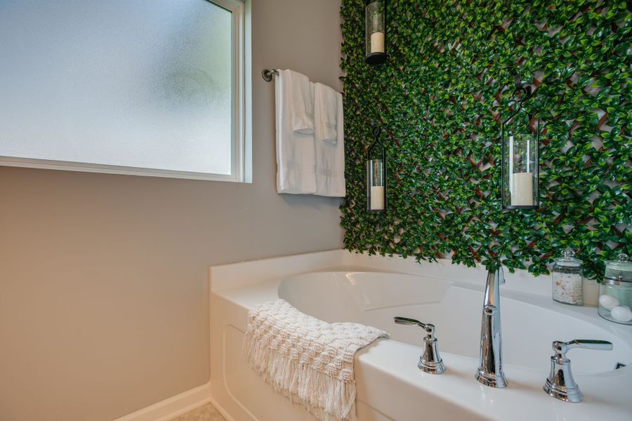 1989 Owners Bathroom 1989 Owners Bathroom