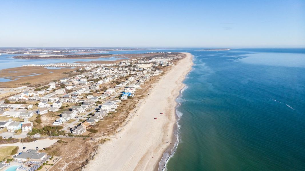 Image 39 of the Songbird community in Hampstead, NC. Image 39 of the Songbird community in Hampstead, NC.