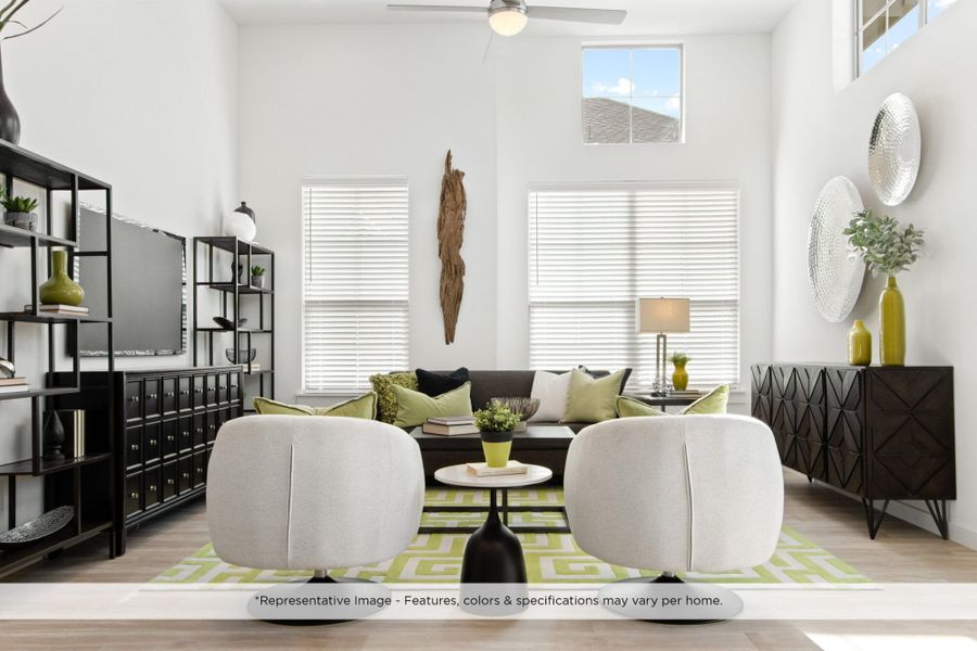 Mira Lagos Villas,75054 Mira Lagos Villas,75054