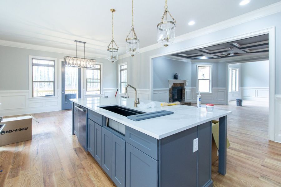 River Oaks,30290 River Oaks,30290