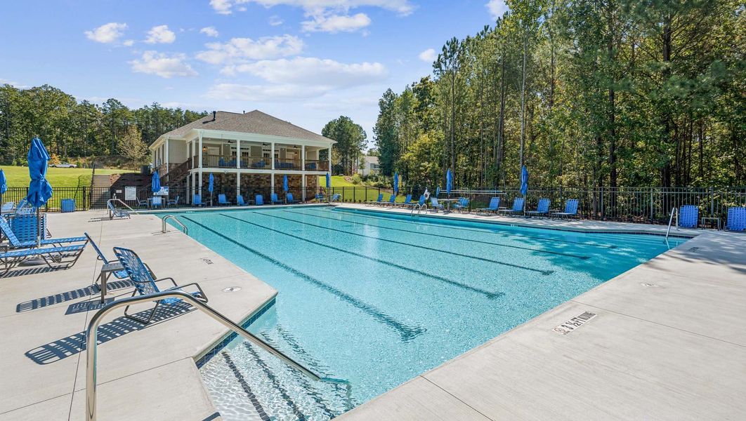 Community amenity available to residents of Parkside at Carter Grove in Cartersville (Image 13). Community amenity available to residents of Parkside at Carter Grove in Cartersville (Image 13).