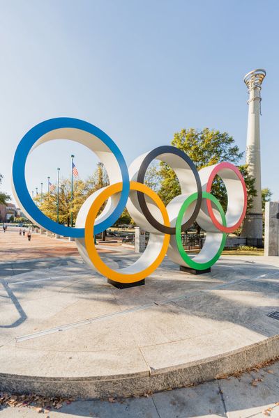Image 51 of the Grant Place community in Rockwell, NC.
