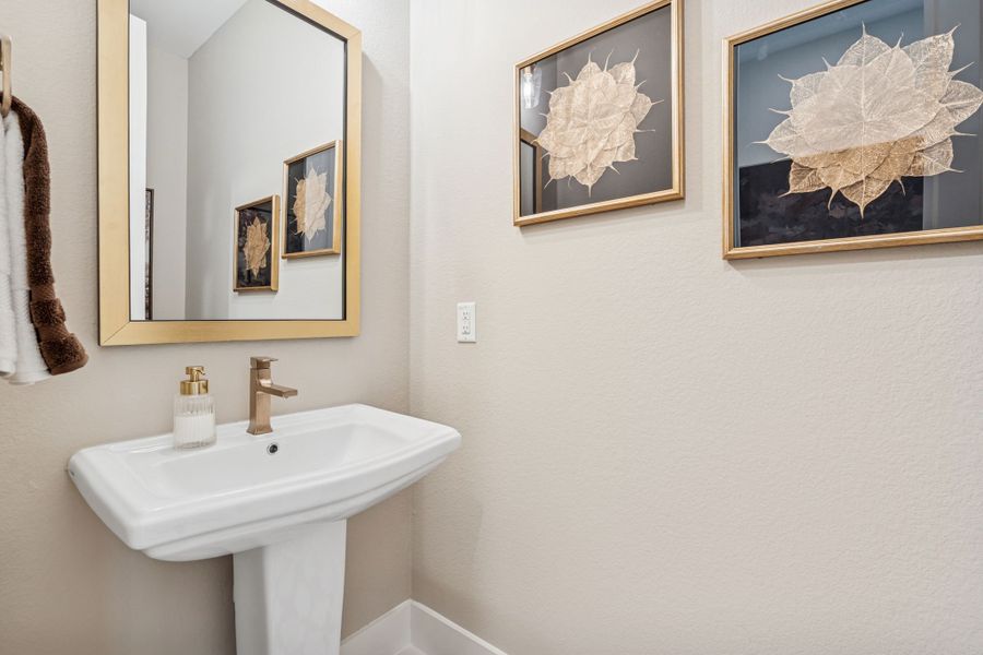 Image 39 of the Lakewood Village community in Lakewood Village, TX.