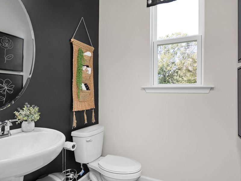 Image 35 of the Wellers Knoll community in Lillington, NC.