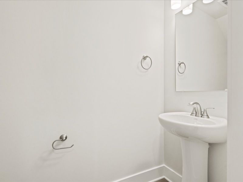 Image 4 of the Cedar Shoals – Heritage Collection community in Piedmont, SC.