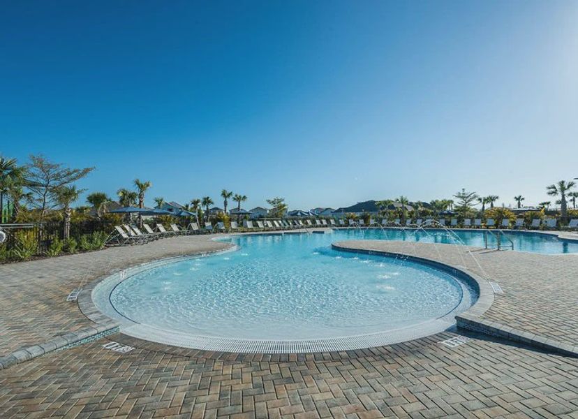 Community amenity available to residents of Waterset in Apollo Beach (Image 21). Community amenity available to residents of Waterset in Apollo Beach (Image 21).