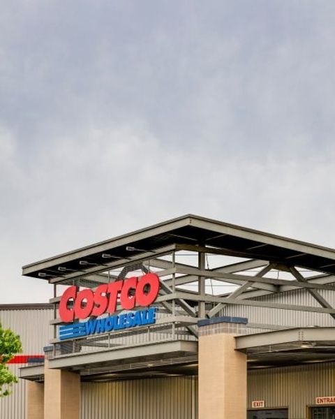 Image 9 of the Meridiana: Urban Villas Collection community in Iowa Colony, TX.