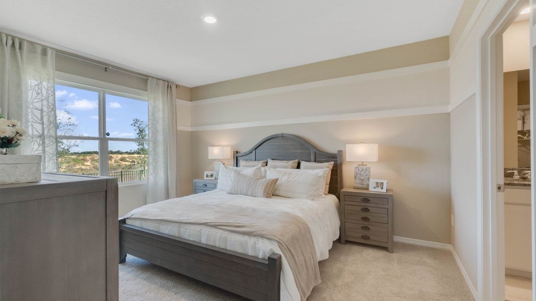 Image 26 of the Forest Lake community in Davenport, FL.