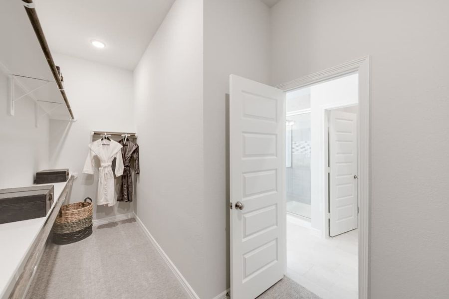 Image 30 of the Grand Central Park community in Conroe, TX.