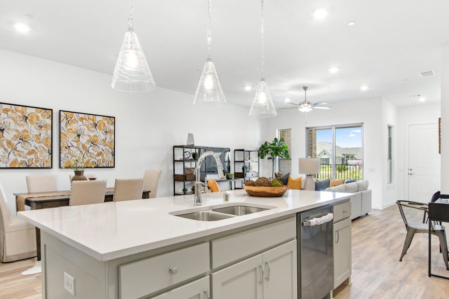 Mira Lagos Villas,75054 Mira Lagos Villas,75054