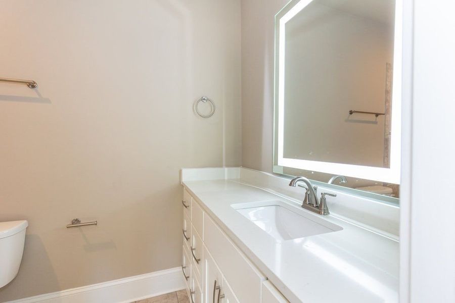 River Oaks,30290 River Oaks,30290