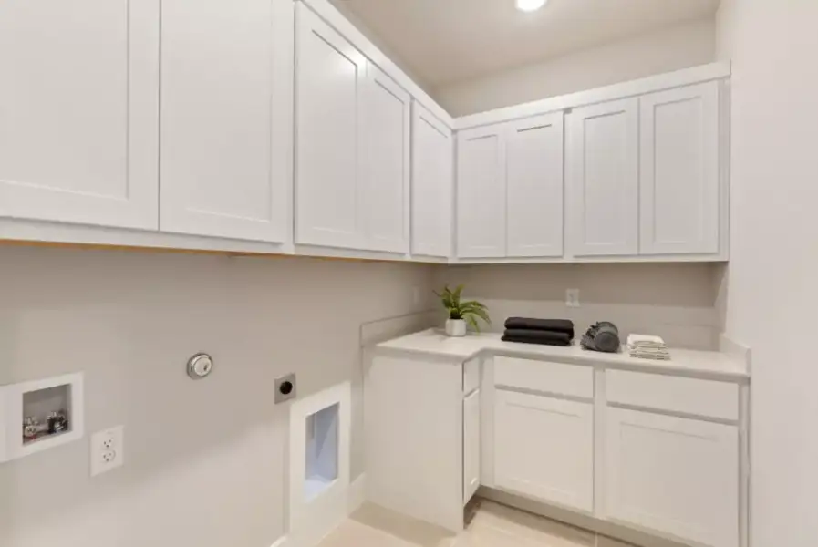 Image 18 of the Buffalo Ridge community in Waxahachie, TX.