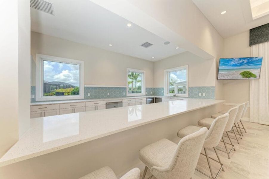 Community amenity available to residents of Artisan at Watercolor Place in Bradenton (Image 19). Community amenity available to residents of Artisan at Watercolor Place in Bradenton (Image 19).