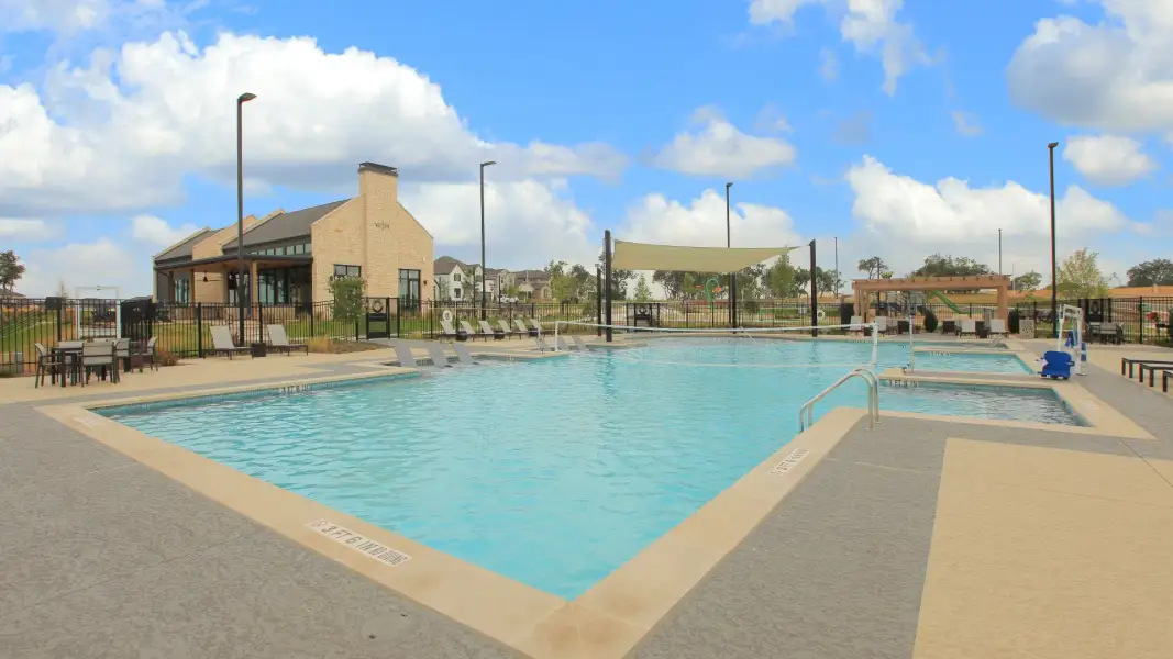 Nolina Amenity Photo