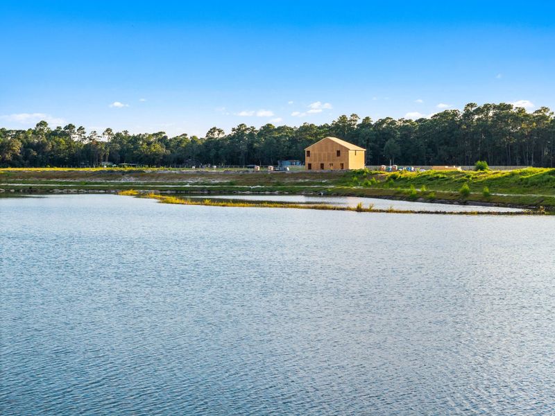 Supply, NC New Homes.  - Slide 21