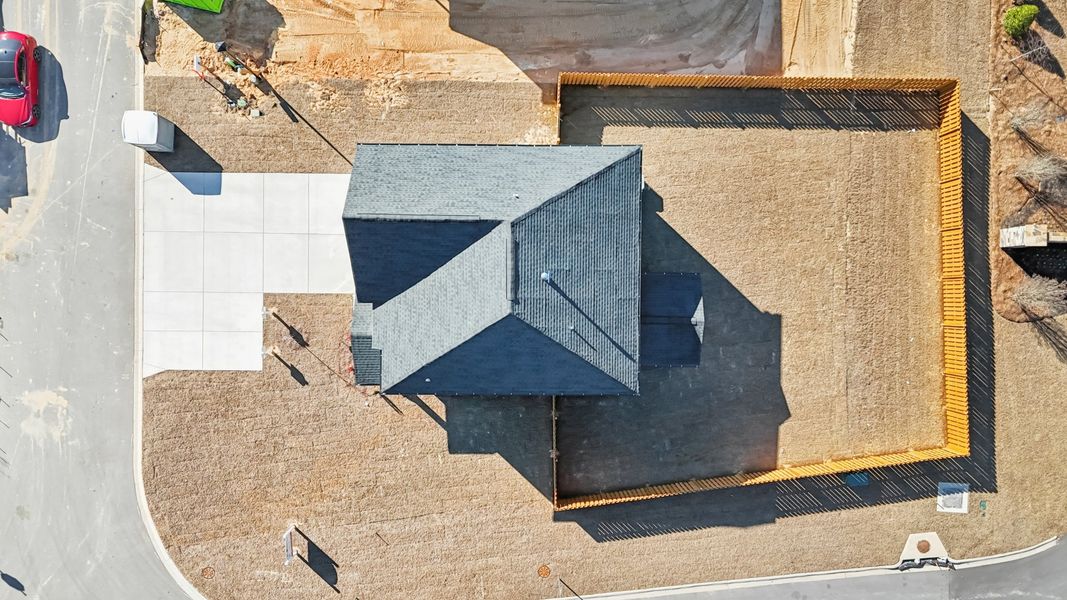 Image 103 of the Peachtree Hills community in Lexington, SC.