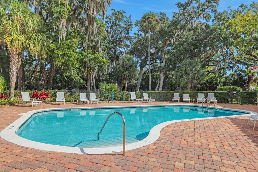 New Homes in Palm Coast, FL. - Slide 38 New Homes in Palm Coast, FL. - Slide 38