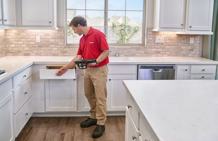 Image 11 of the Riverstone community in Lakeland, FL.