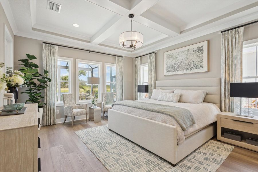 033-10545-Long-Meadow-Ave-Parrish-FL-34219-WindowStill-42