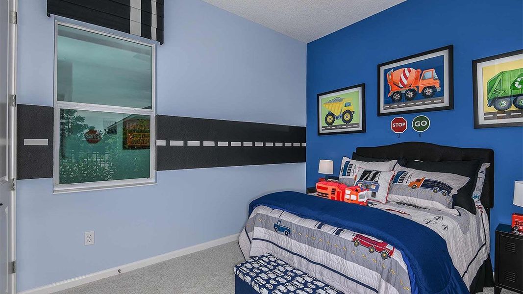 Image 24 of the Shorefront Cove community in Winter Garden, FL. Image 24 of the Shorefront Cove community in Winter Garden, FL.