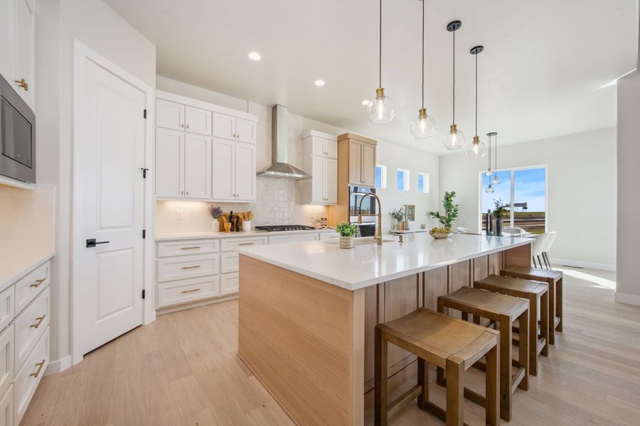 Sonders Fort Collins,80524