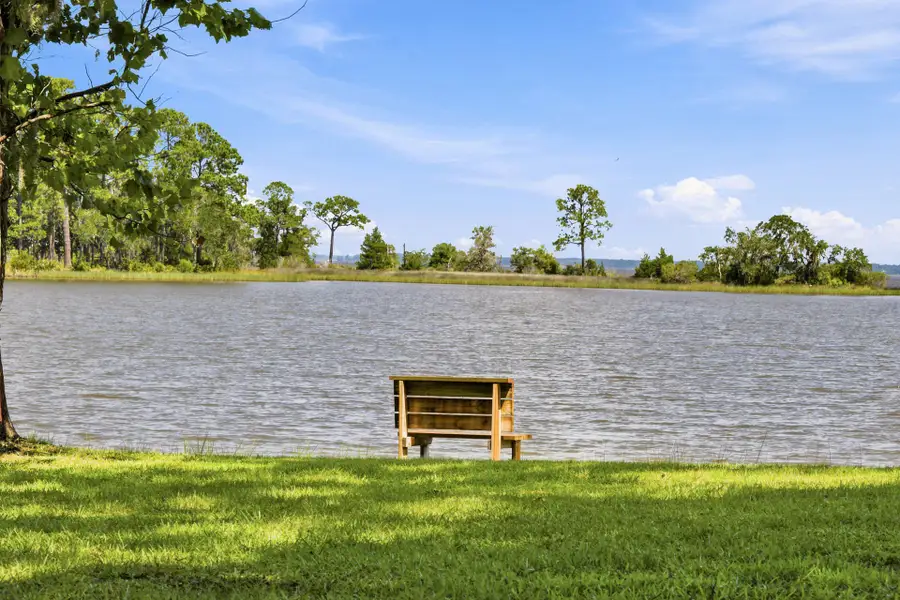 Natural surroundings and green spaces near The Dunes at Sandbar in Santa Rosa Beach, FL (Image 30).