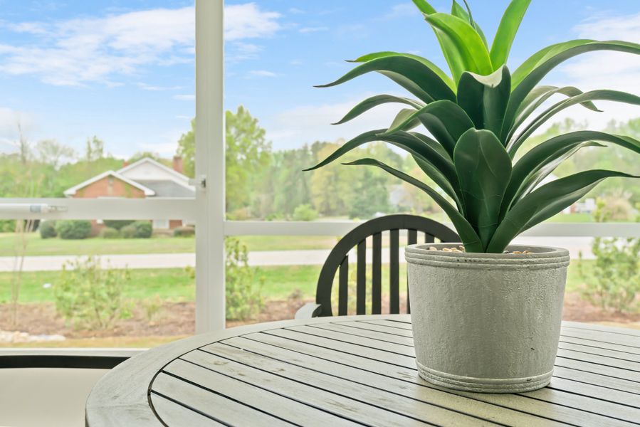 Lakeside at Caleb's Creek New Homes in Kernersville, NC. - Slide 48 Lakeside at Caleb's Creek New Homes in Kernersville, NC. - Slide 48