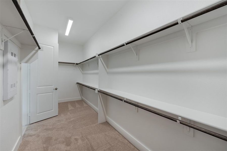 Image 87 of the Montgomery Ridge community in Allen, TX. Image 87 of the Montgomery Ridge community in Allen, TX.