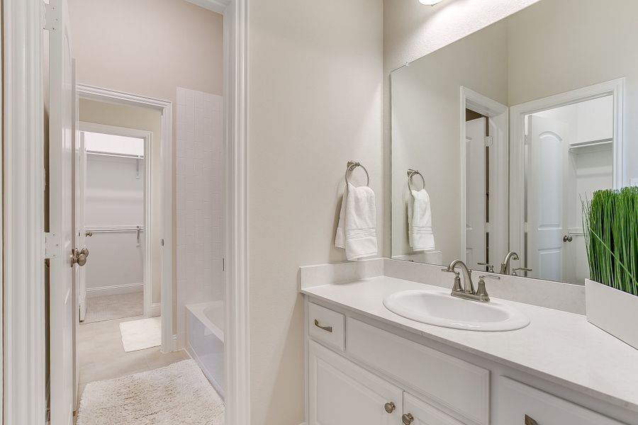 Image 69 of the Berkshire Estates community in Mesquite, TX. Image 69 of the Berkshire Estates community in Mesquite, TX.