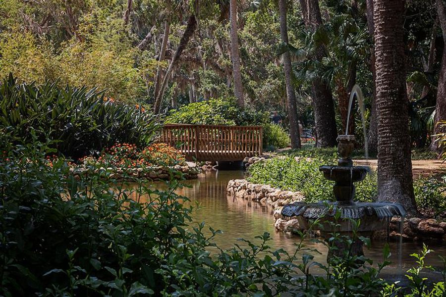 The best days are often the simplest. Find your peace and fulfill your dreams at Seminole Trace. The best days are often the simplest. Find your peace and fulfill your dreams at Seminole Trace.