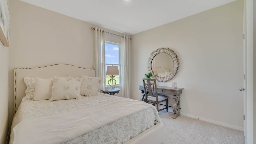 Image 28 of the Forest Lake community in Davenport, FL.