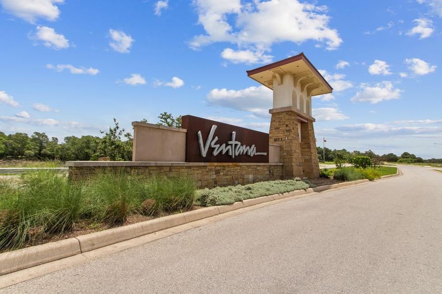 Image 46 of the Ventana community in Bulverde, TX. Image 46 of the Ventana community in Bulverde, TX.