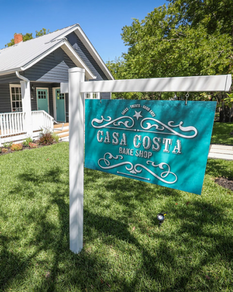 Image 13 of the Bryson: Claremont Collection community in Leander, TX.