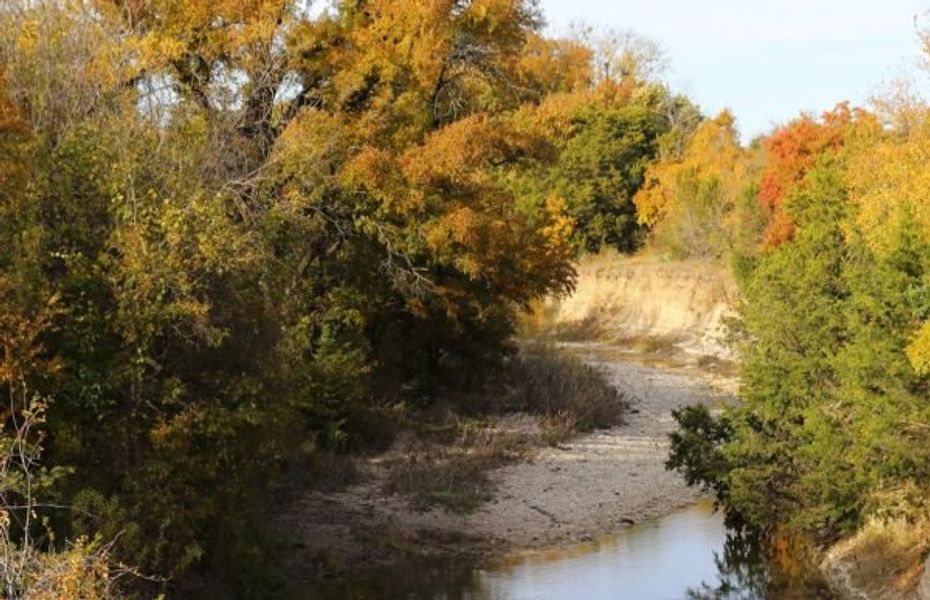 Natural surroundings and green spaces near Rio Vista at Kelly Ranch in Aledo, TX (Image 50). Natural surroundings and green spaces near Rio Vista at Kelly Ranch in Aledo, TX (Image 50).