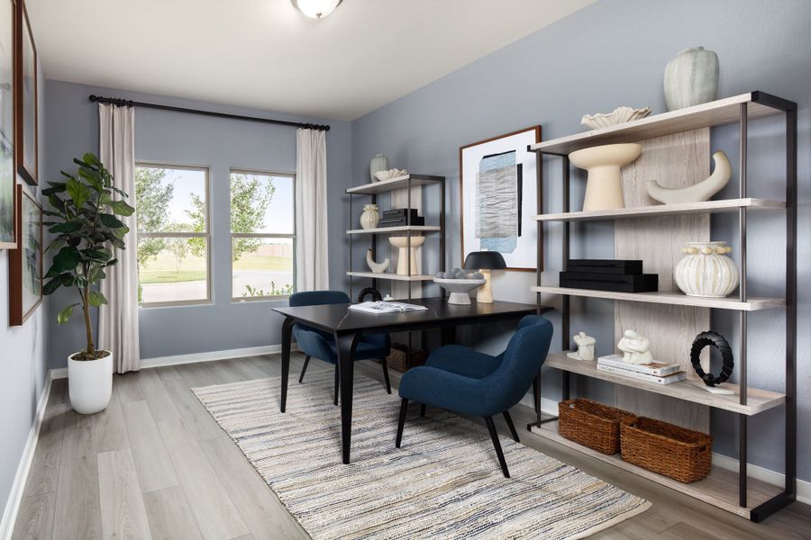 Angleton, TX New Homes. - Slide 27 Angleton, TX New Homes. - Slide 27