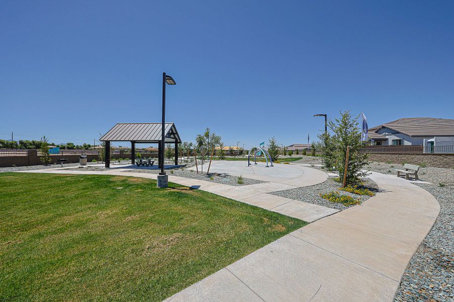 Community amenity available to residents of Baker Farms in Phoenix (Image 7). Community amenity available to residents of Baker Farms in Phoenix (Image 7).