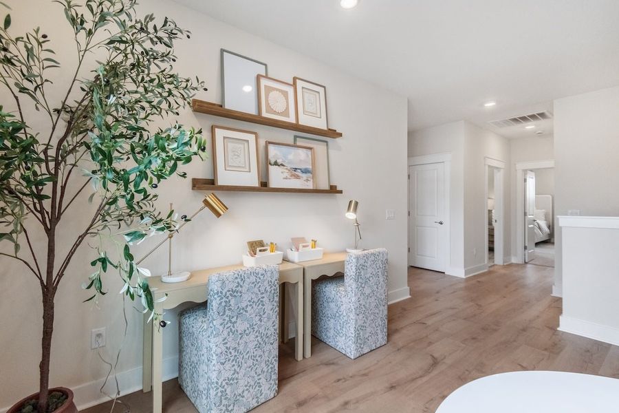 New Homes in Hilton Head Island, SC.  - Slide 15