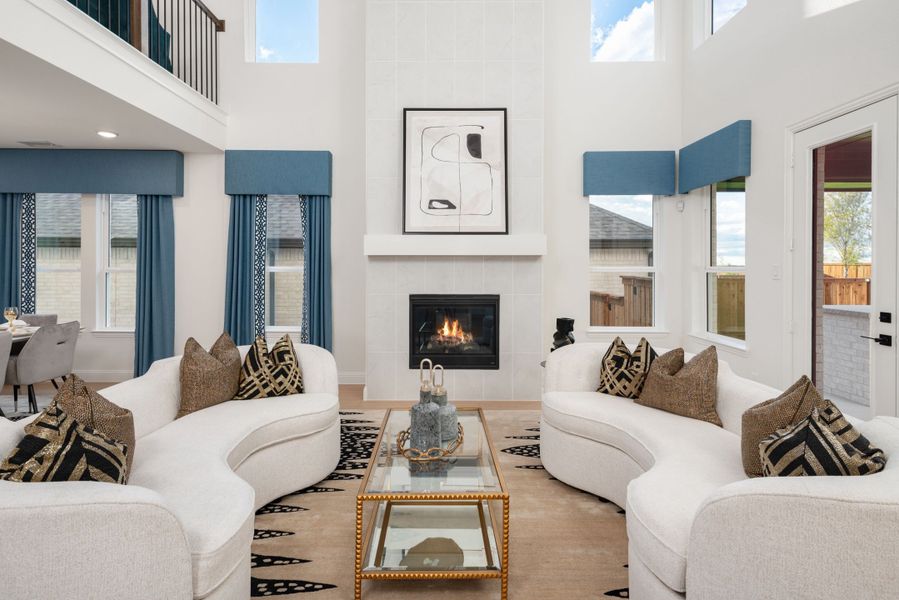 Legacy Hills,75009 Legacy Hills,75009