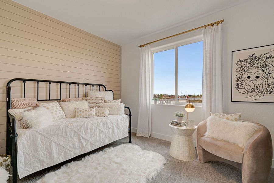 Aurora Highlands,80019 Aurora Highlands,80019