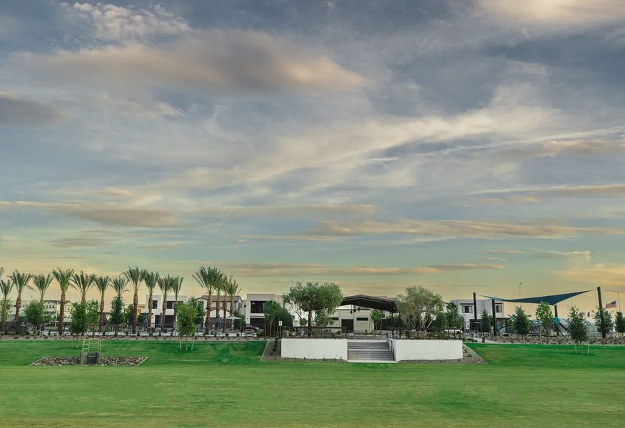 Open Space - 3 of 21 Open Space - 3 of 21